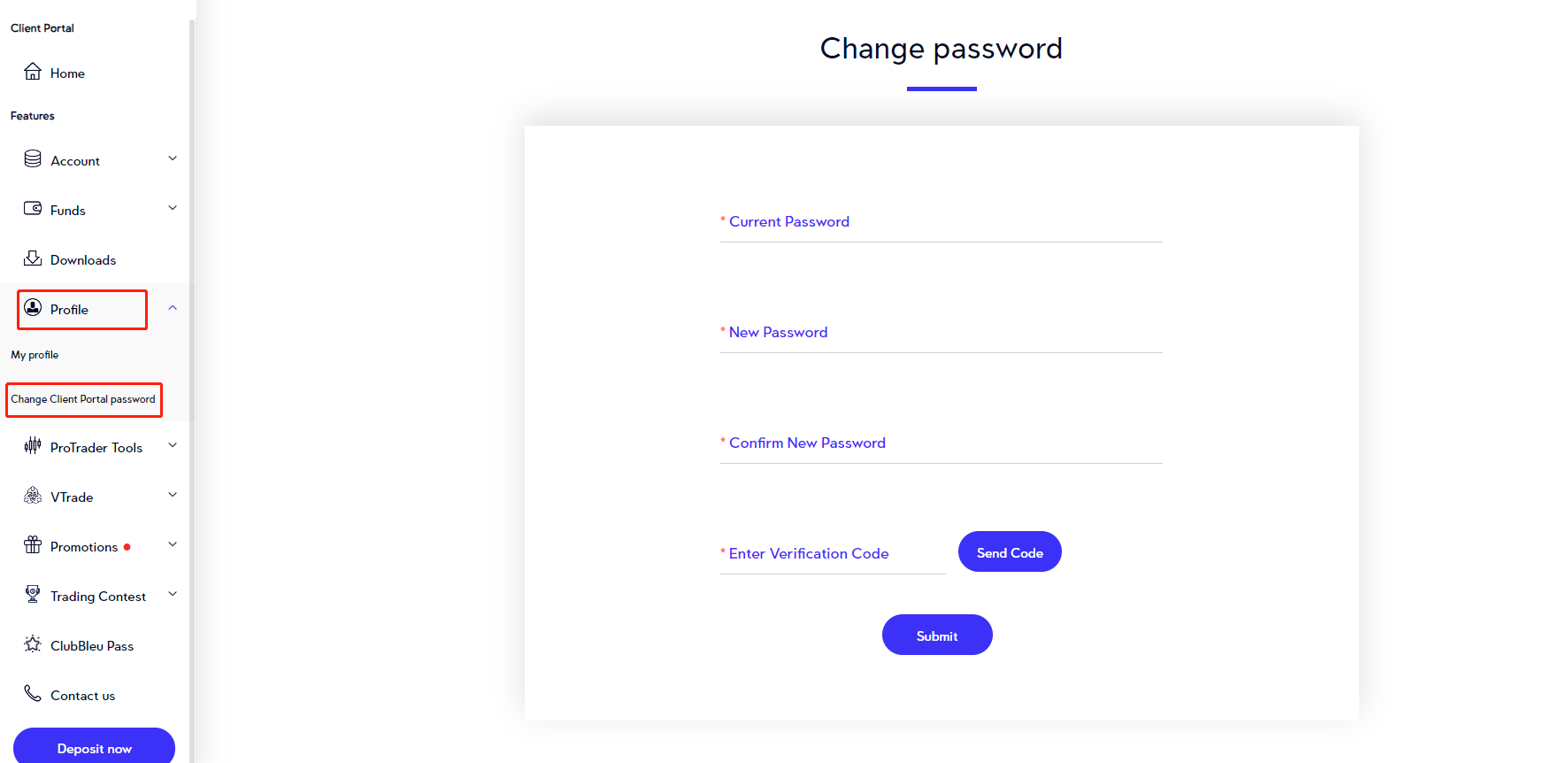 FAQ Change CP Pw.png